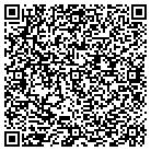 QR code with Powells Bridal & Rental Service contacts