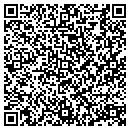 QR code with Douglas Smith Cwt contacts