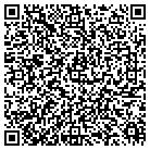 QR code with Enterprise Rent-A-Car contacts