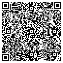 QR code with The Shutter Source contacts