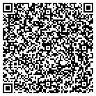 QR code with Thomas Custom Patio Covers contacts