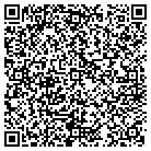 QR code with Midas Auto Service Experts contacts