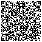 QR code with Exclusively Paschal Yolanda Co contacts