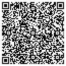 QR code with Hq/Hhb 142 FA Bde contacts