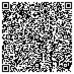 QR code with Winterhawk Properties & General Contracting contacts