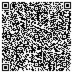 QR code with Small Steps Learning & Dev Center contacts