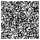 QR code with Designs By Grace contacts