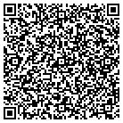 QR code with Gary A Trikardos DMD contacts