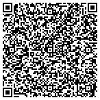 QR code with Enterprise Vision An Allied Networks LLC contacts