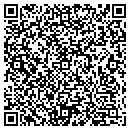 QR code with Group S Builder contacts