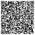 QR code with Inizio Restoration & Developme contacts