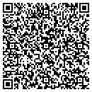 QR code with Osmari Shoes contacts