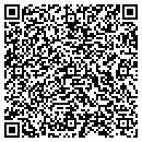QR code with Jerry Roachs Tile contacts