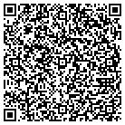 QR code with Joseph Cioni General Contractor contacts