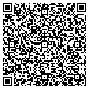 QR code with Tassie's Plates contacts