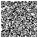 QR code with Lance Colleen contacts