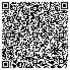 QR code with Silvertip Lodge & Cabin Rental contacts