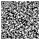 QR code with FortiFirewalls contacts