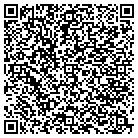 QR code with Franchise Business Solutions L contacts