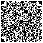 QR code with Rick Bertolina General Contractor contacts