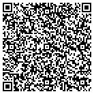 QR code with Viet Tran Contractors contacts