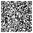 QR code with Gerald S. Eaton contacts