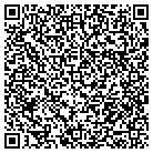 QR code with Webstor Restorations contacts