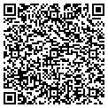 QR code with Get Fabrication contacts