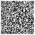 QR code with Gis General Installation contacts