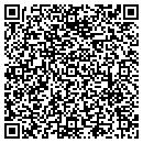 QR code with Grouser Contracting Inc contacts