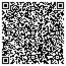 QR code with Aulies Auto Repair contacts