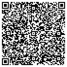 QR code with Hernandez General Contracting contacts
