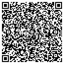 QR code with Aircraft Systems Inc contacts