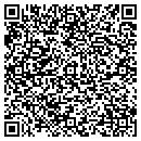 QR code with Guidish Technologies Internati contacts