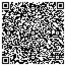 QR code with Kyriakakos Contracting contacts