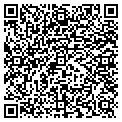 QR code with Lemco Engineering contacts