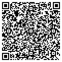 QR code with Liberty F R P contacts