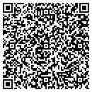 QR code with Mesa Contracting Corp contacts