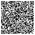 QR code with Physimed contacts