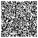 QR code with Petersen Contracting contacts
