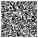 QR code with Puro Clean Of Riverside contacts