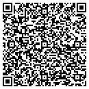 QR code with Rivco Contracting contacts