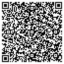 QR code with Servpro of Rialto contacts