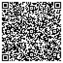QR code with Sharp Installation contacts