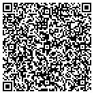 QR code with Tranquility Pool Service & Repair contacts