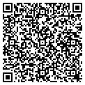 QR code with Hunting Forum contacts