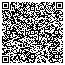 QR code with York Contracting contacts
