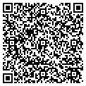 QR code with F I Construction contacts