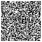 QR code with Flooring Expressions contacts