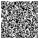 QR code with Cecil R Smith II contacts